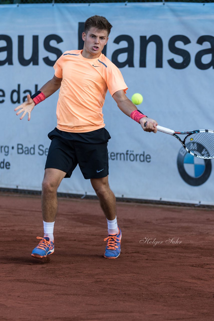 Bild 542 - Schwartau Open Samstag
